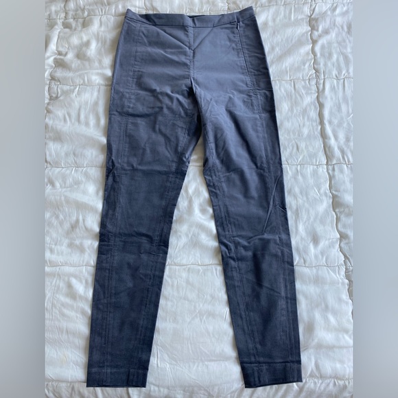 Banana Republic Devon pants - Picture 4 of 4